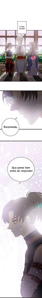 Cap 6 página 42