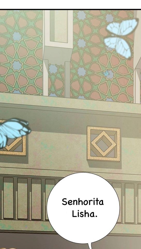 Cap 6 página 5