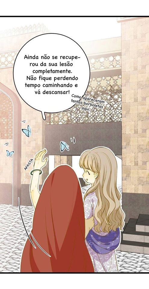 Cap 6 página 7