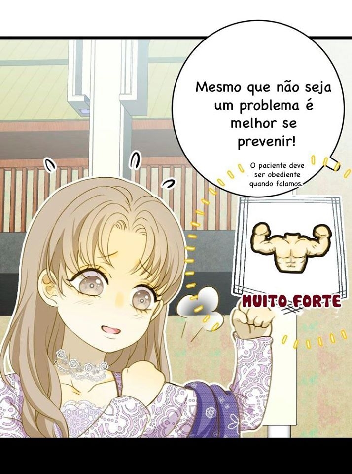 Cap 6 página 8