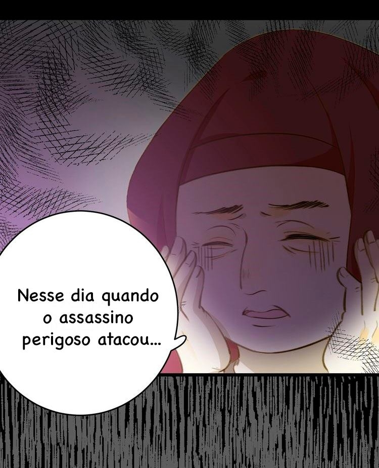Cap 6 página 9