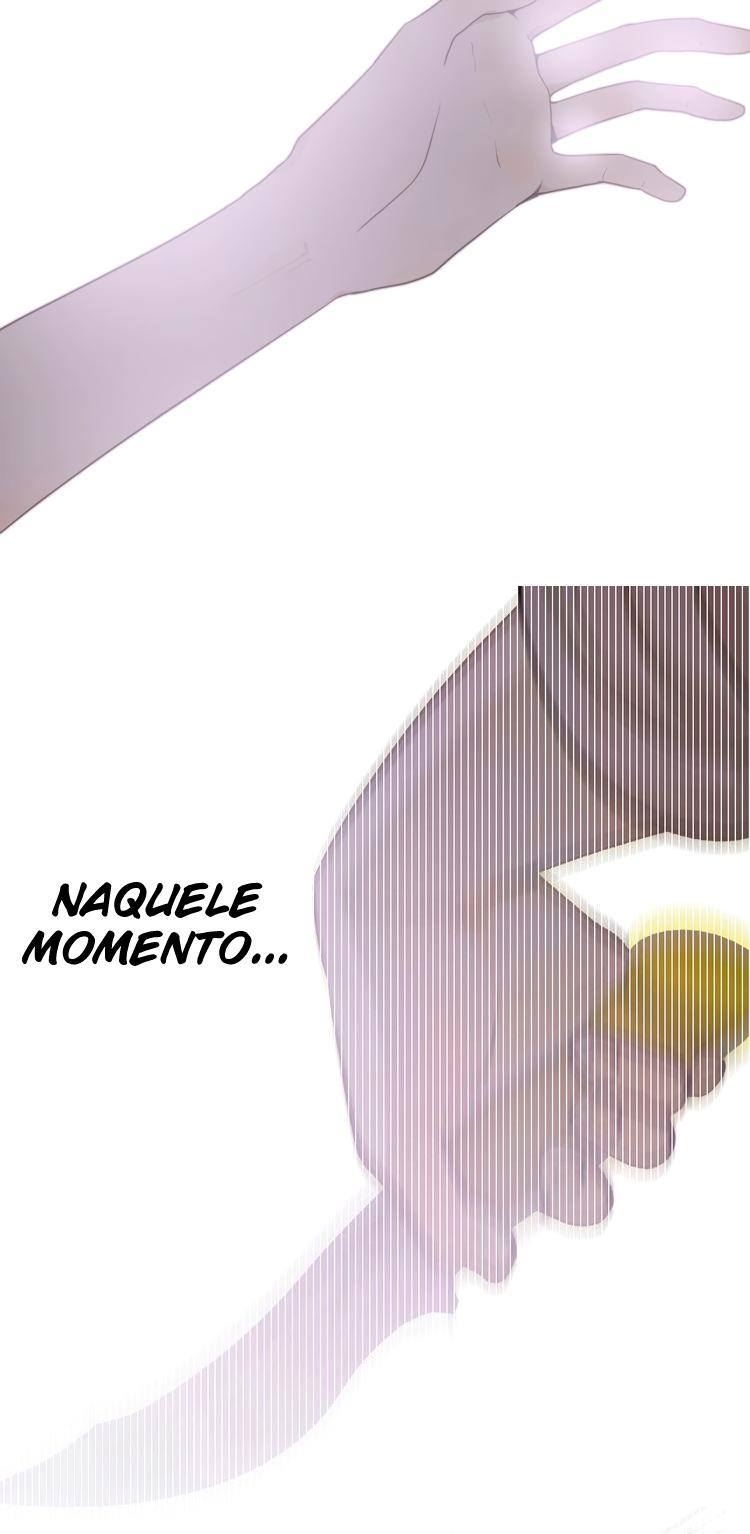 Cap 7 página 14