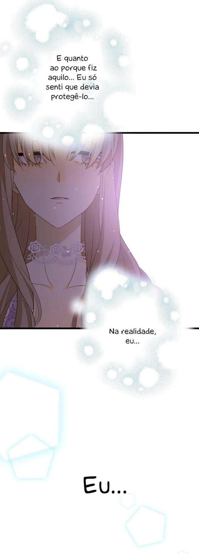Cap 7 página 18