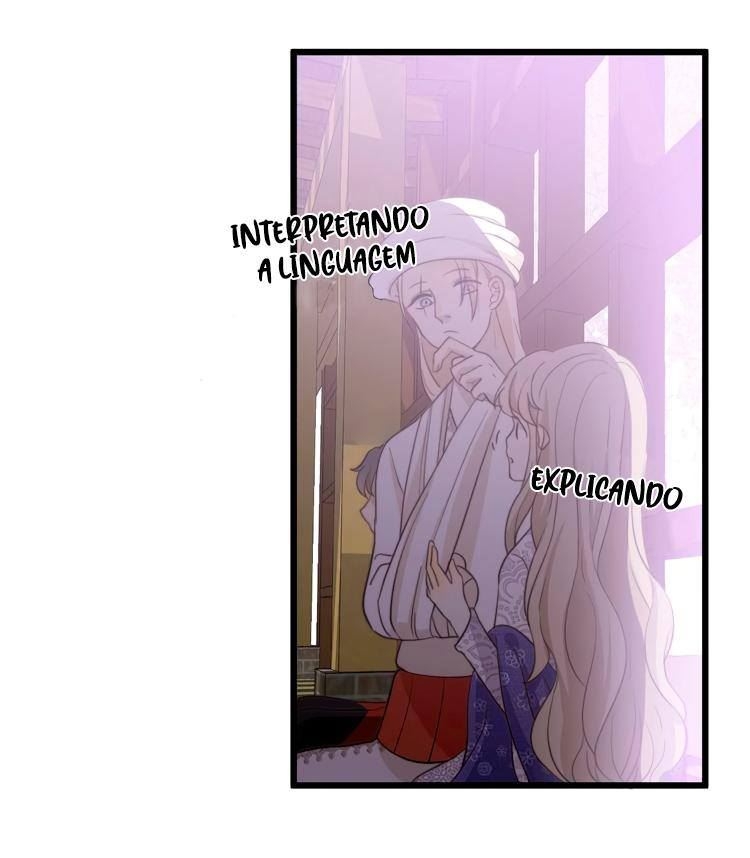 Cap 7 página 20