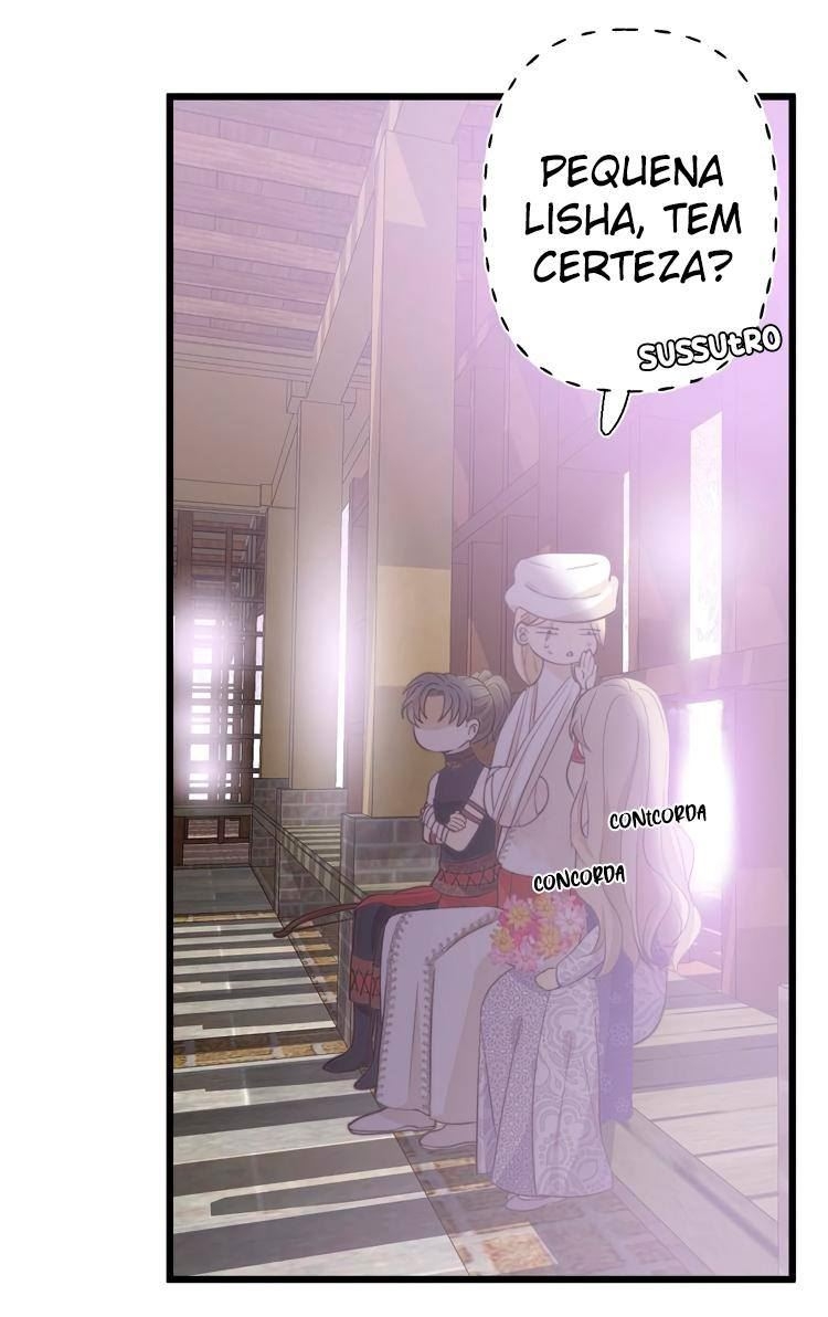 Cap 7 página 22