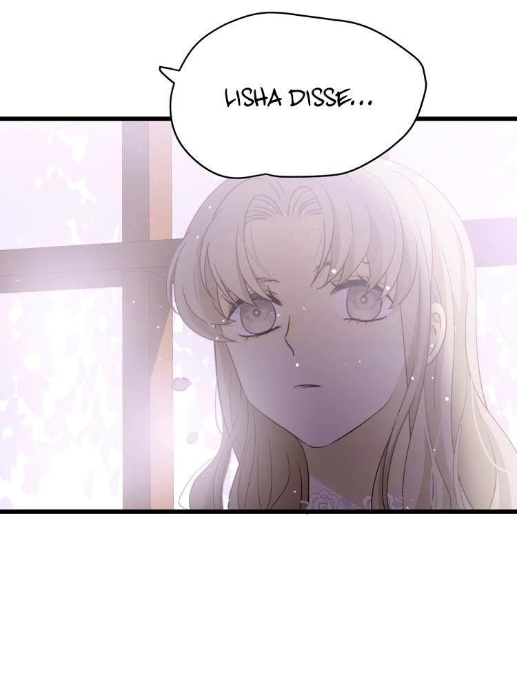 Cap 7 página 24