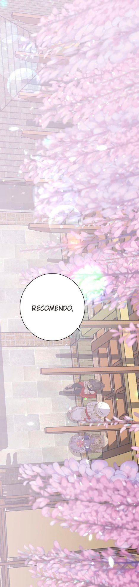 Cap 7 página 3