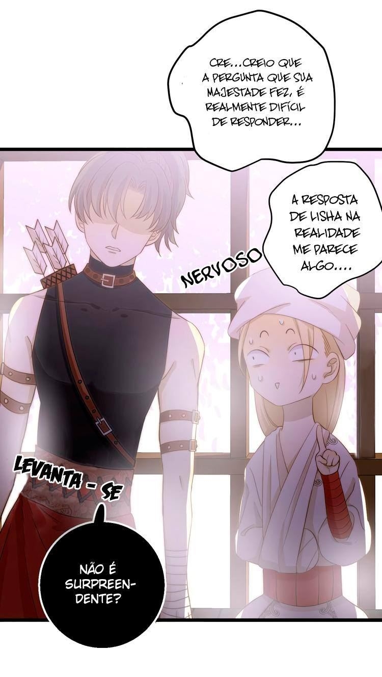Cap 7 página 30