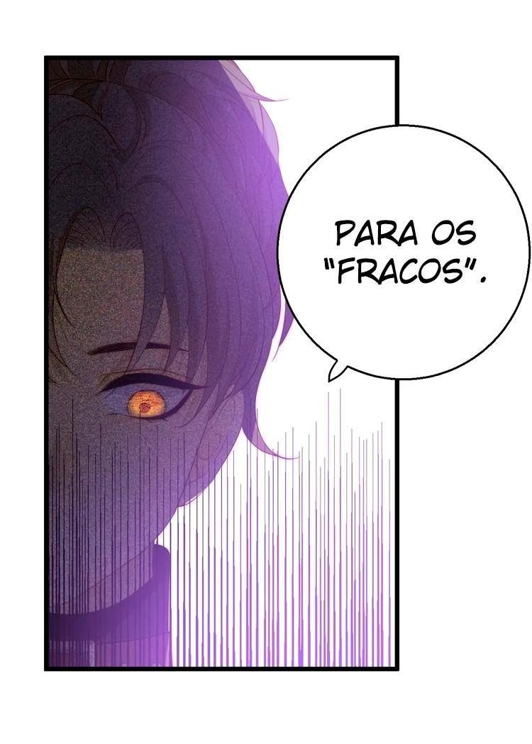 Cap 7 página 33