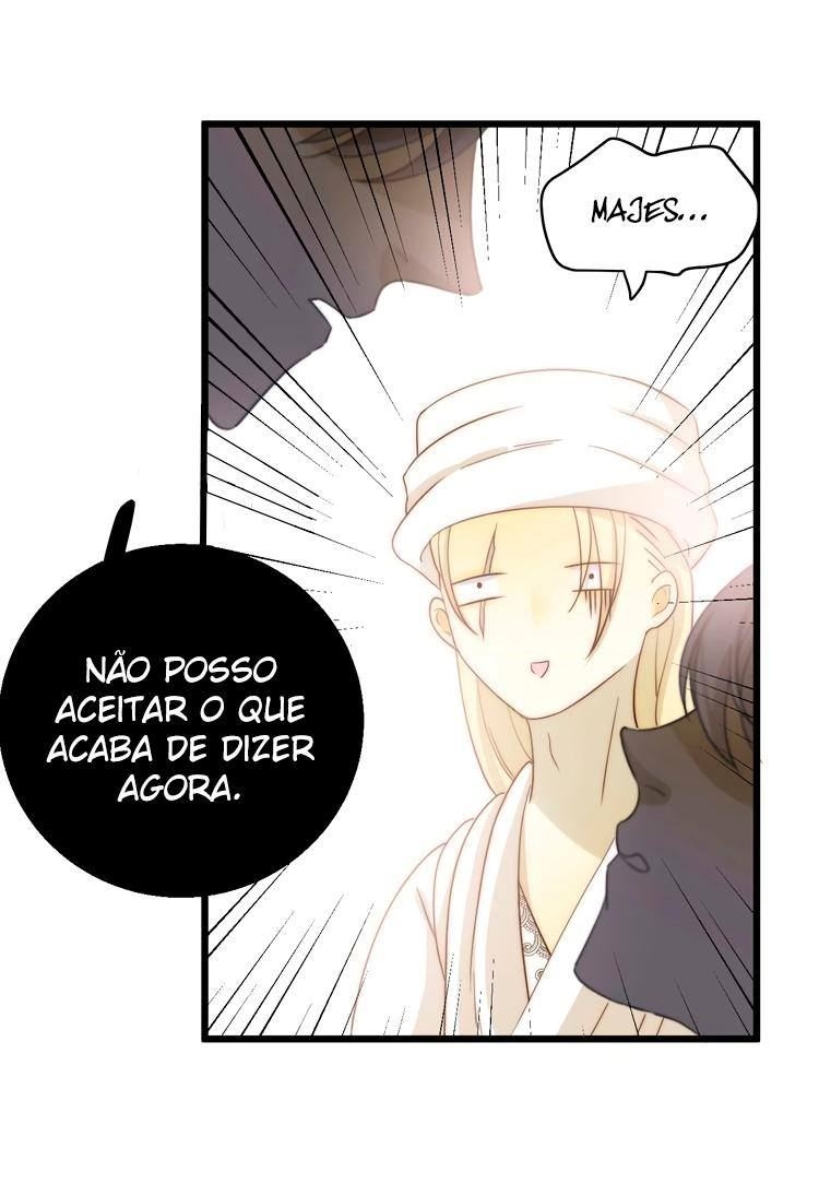 Cap 7 página 37
