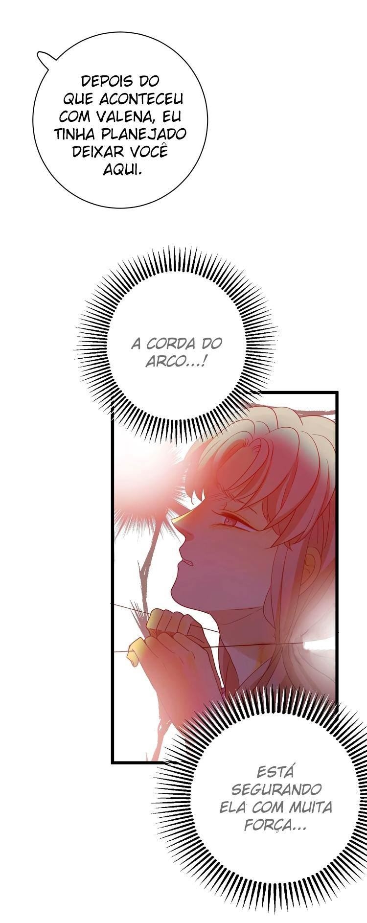 Cap 7 página 38