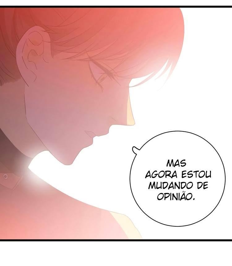 Cap 7 página 39