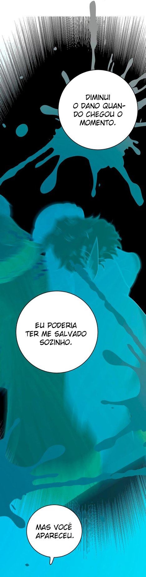 Cap 7 página 44