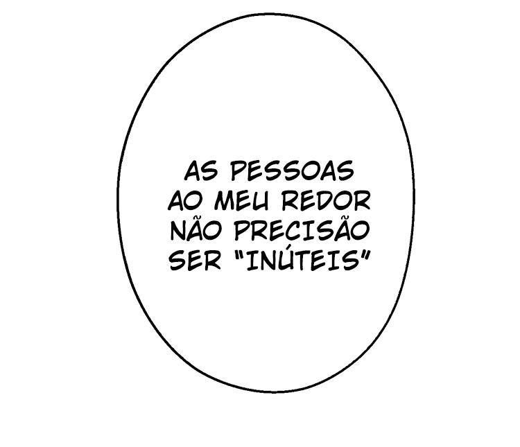 Cap 7 página 47
