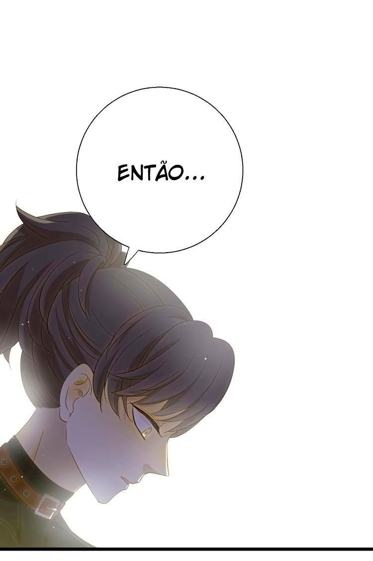 Cap 7 página 49