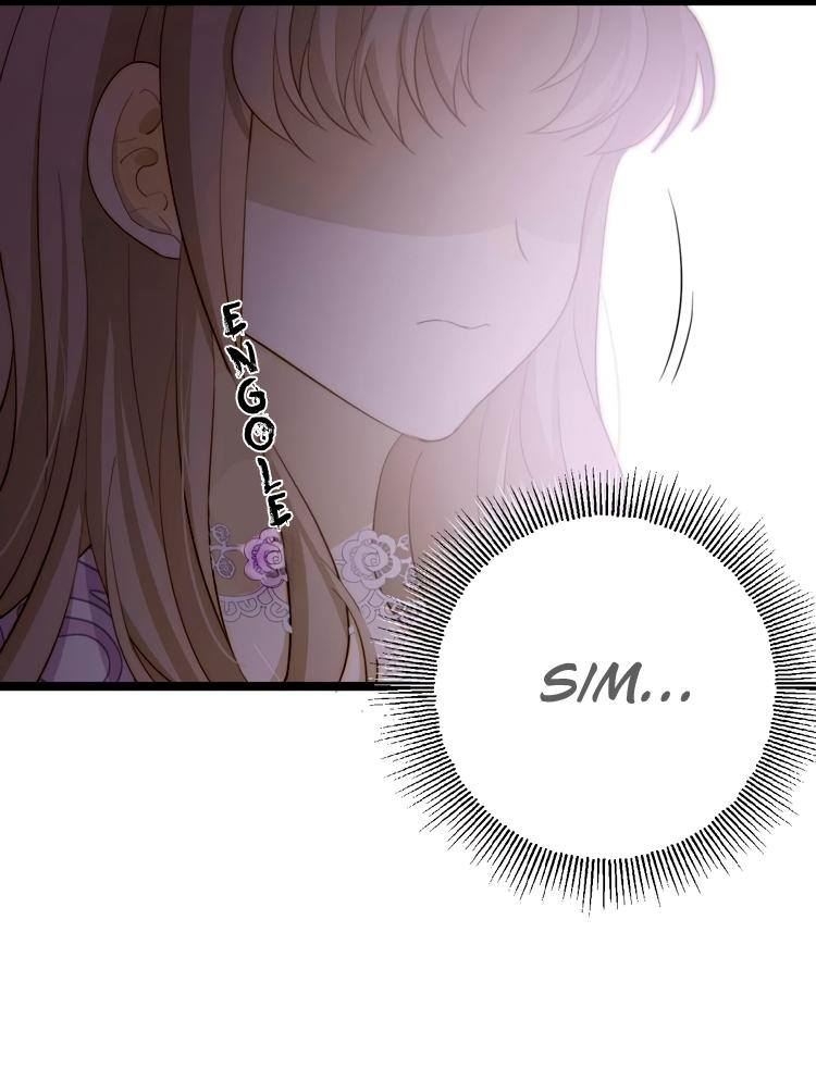 Cap 7 página 5