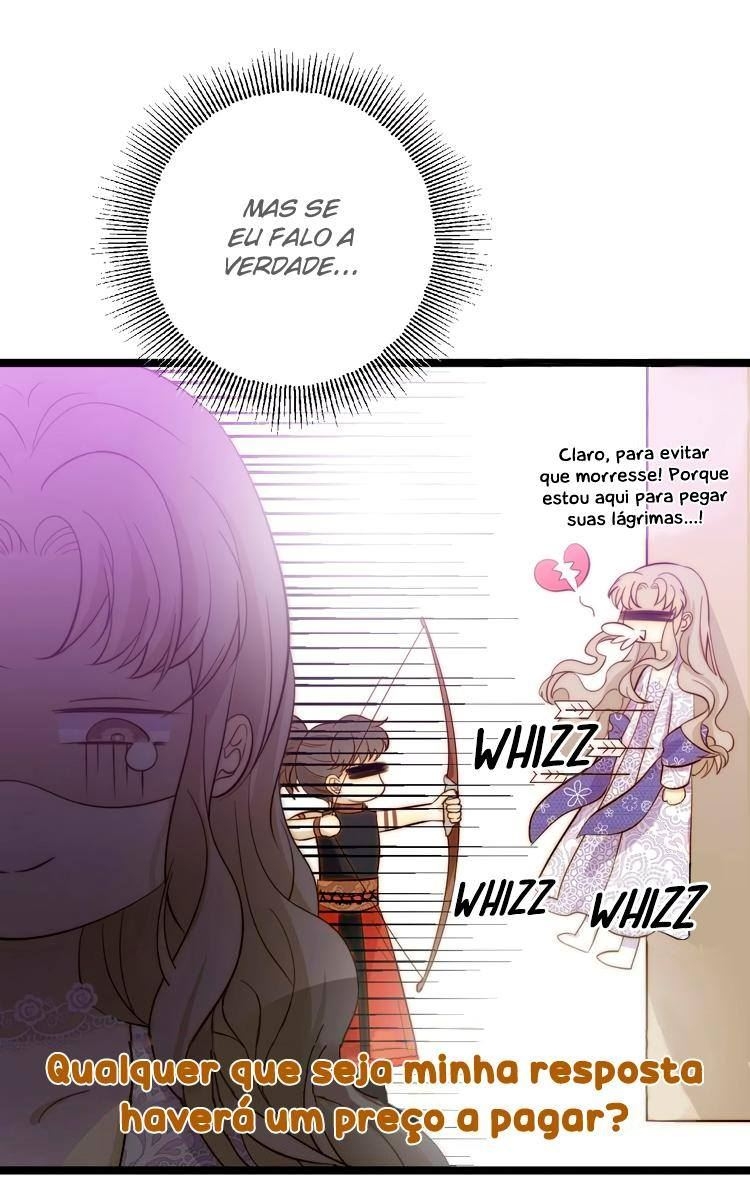 Cap 7 página 7