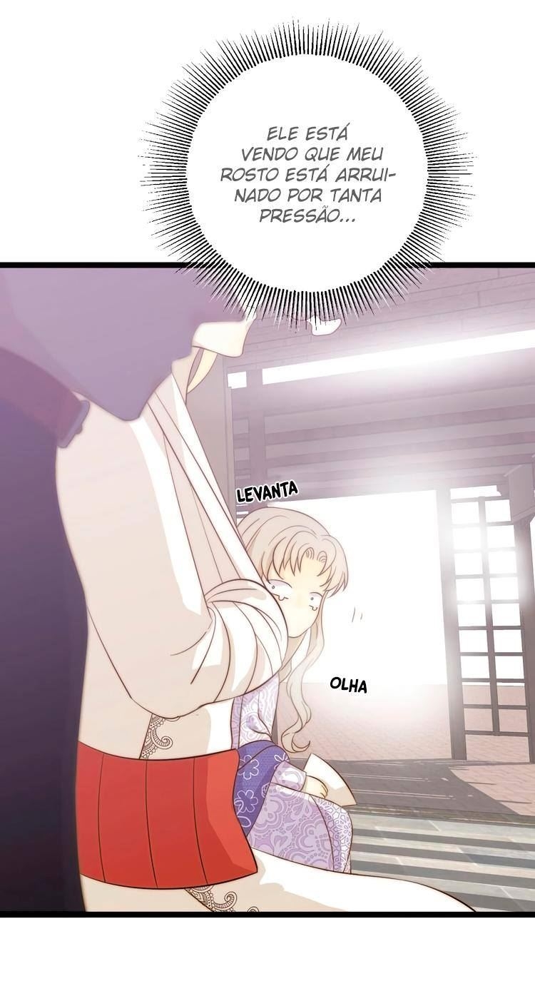 Cap 7 página 8
