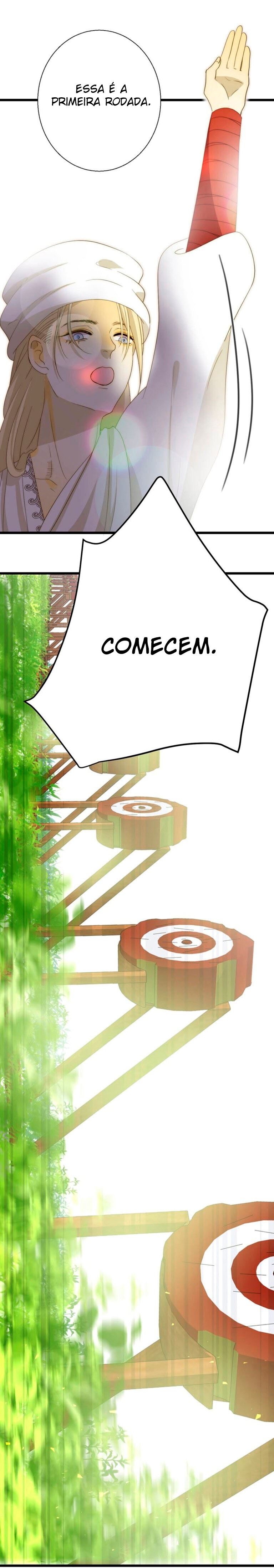 Cap 8 página 19