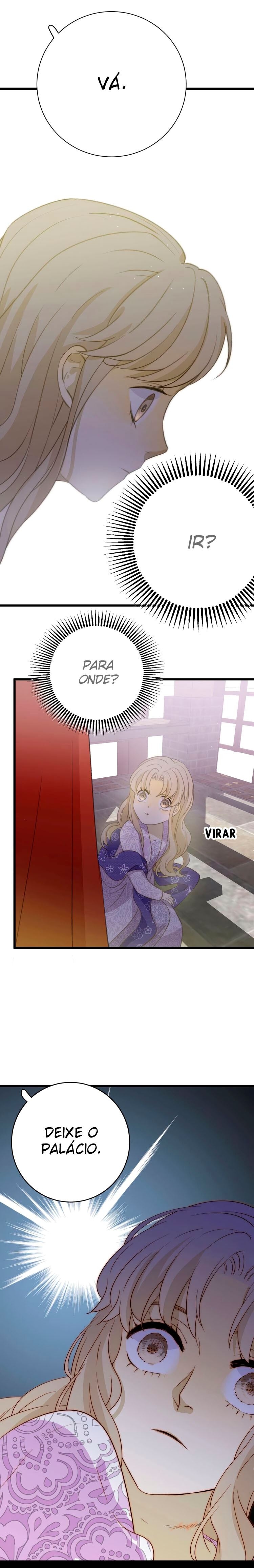Cap 8 página 3