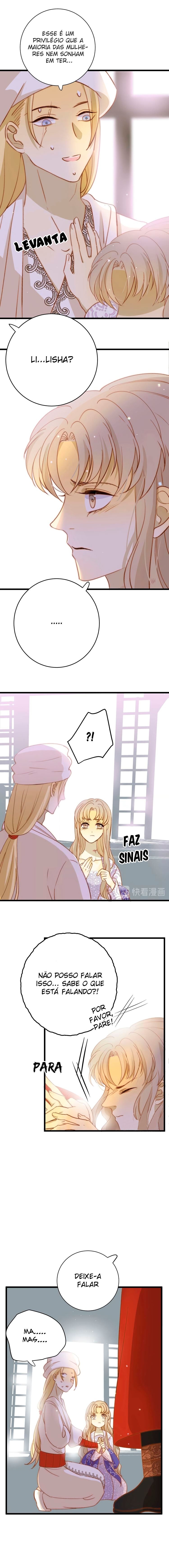 Cap 8 página 5