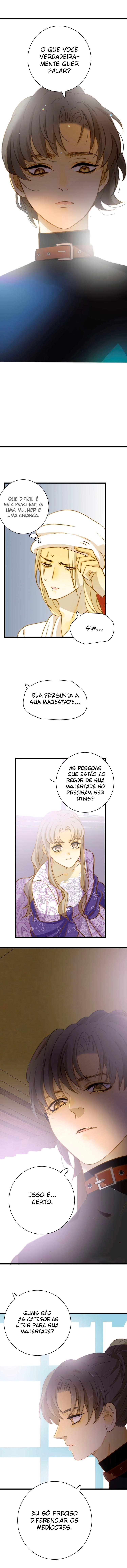 Cap 8 página 6