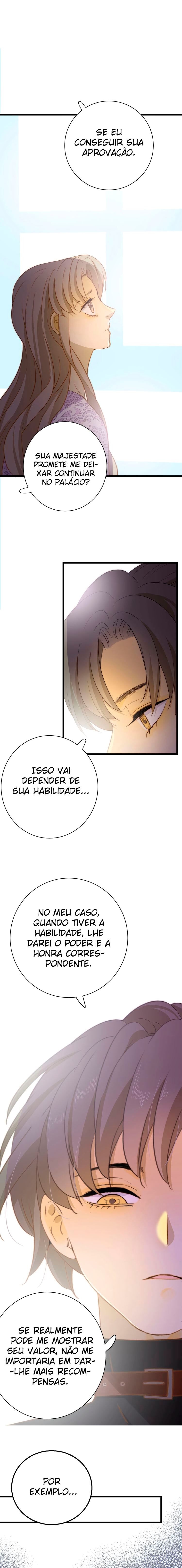 Cap 8 página 7