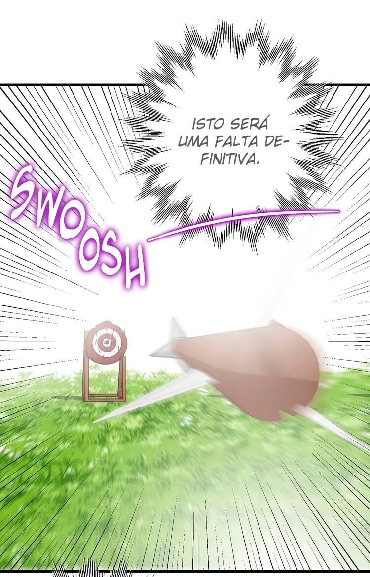 Cap 9 página 14