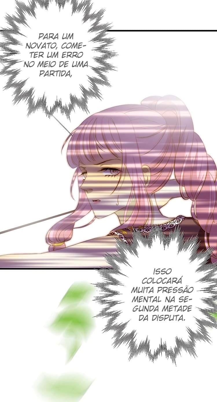 Cap 9 página 15
