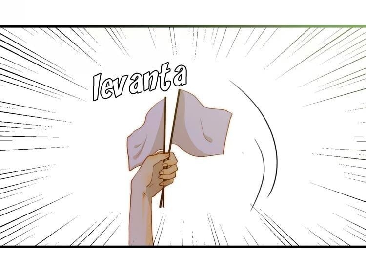 Cap 9 página 19