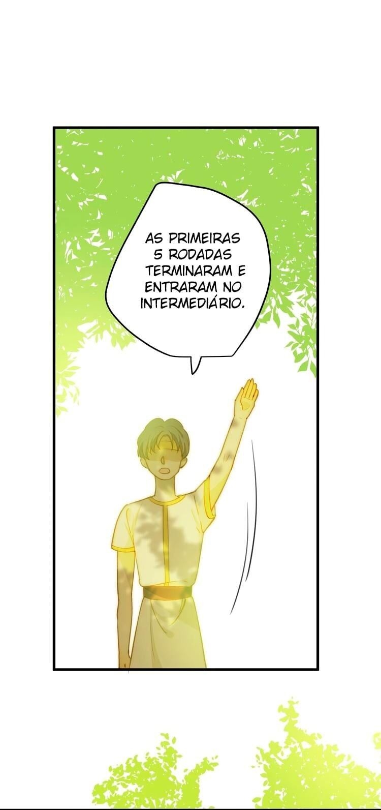 Cap 9 página 22