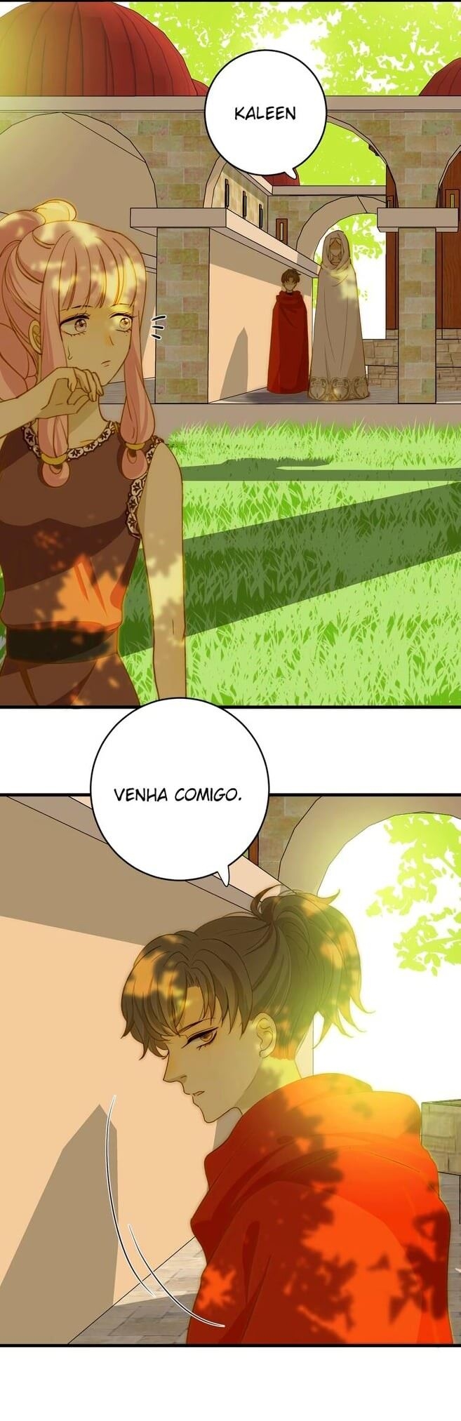 Cap 9 página 23