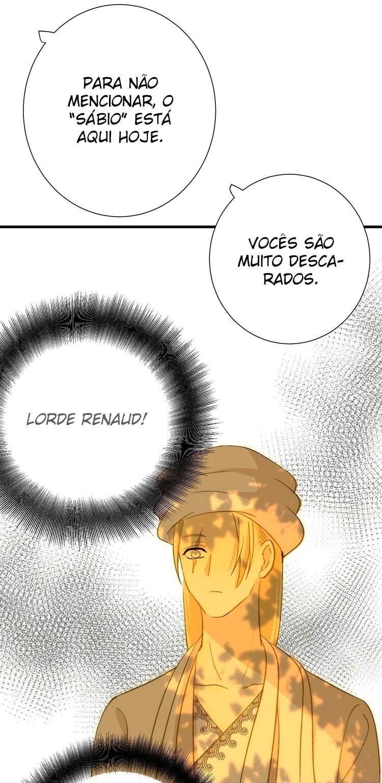 Cap 9 página 27