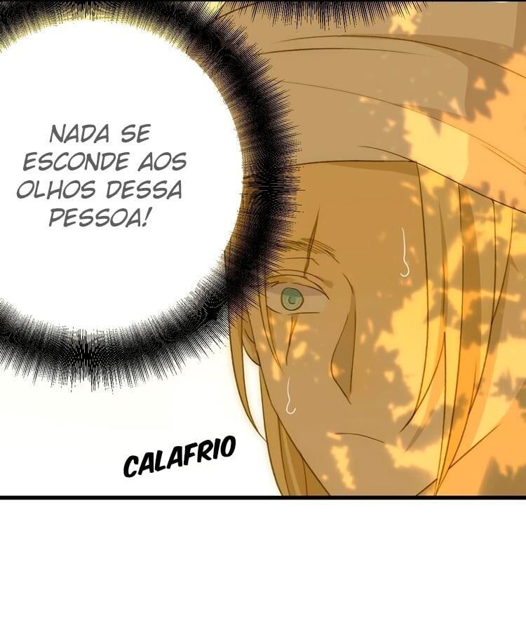 Cap 9 página 29