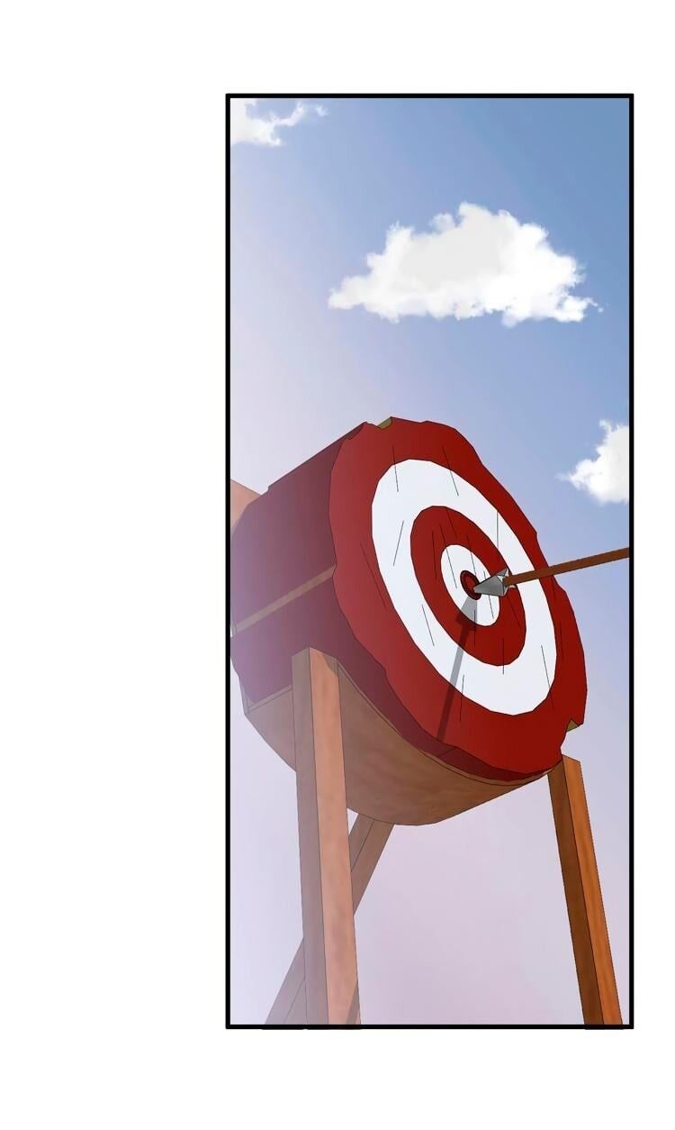 Cap 9 página 3