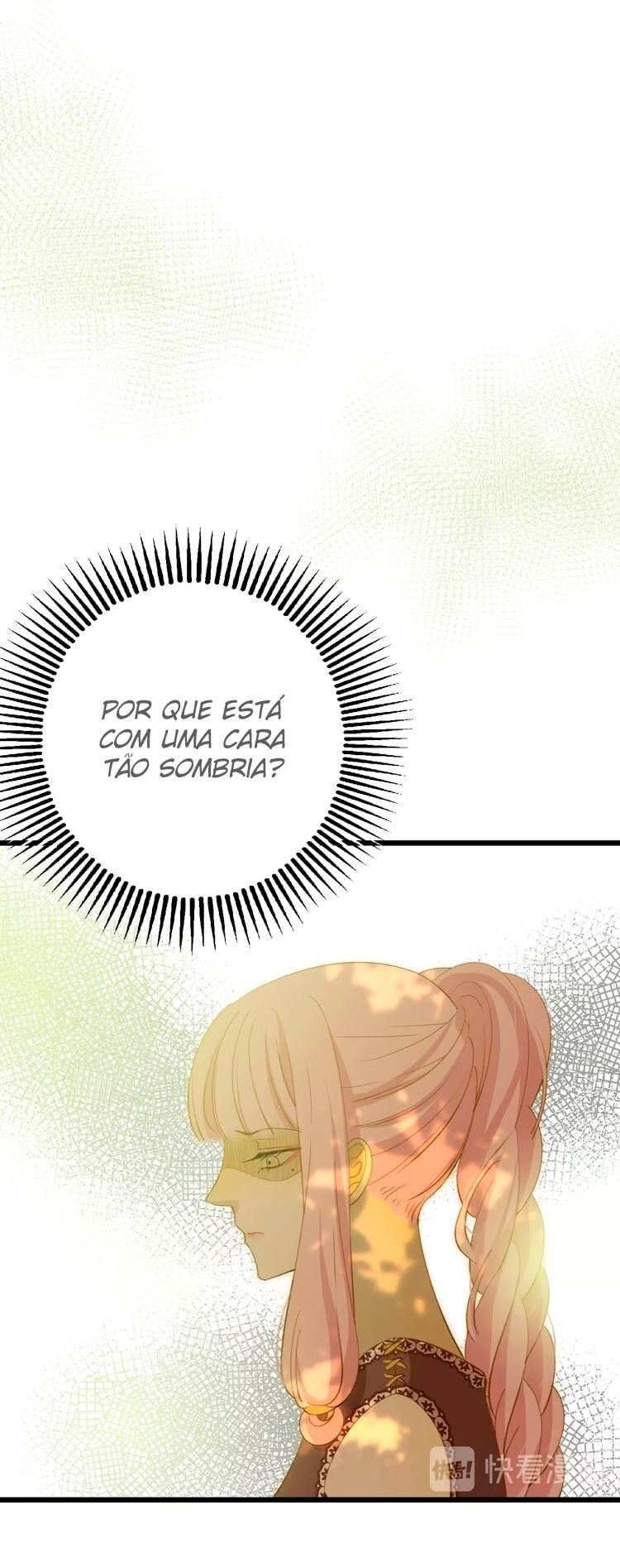 Cap 9 página 32