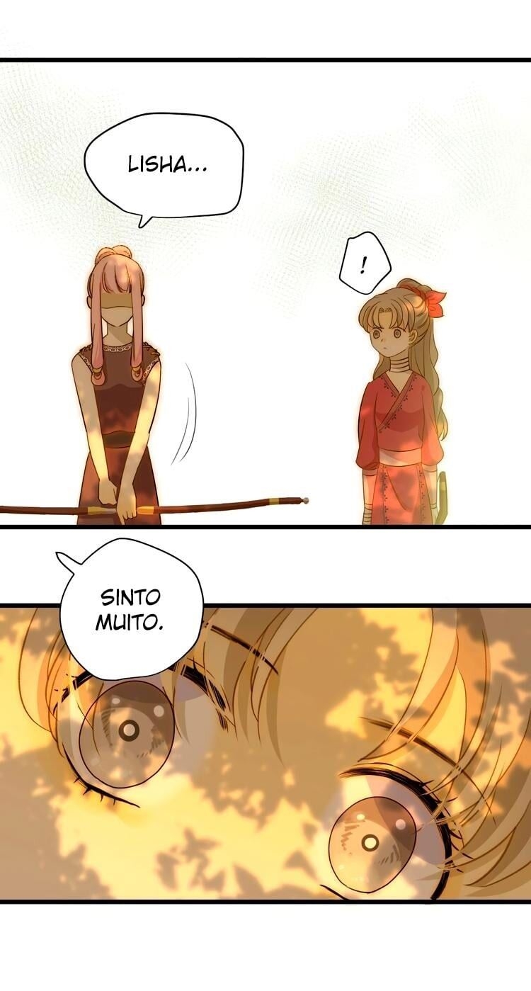 Cap 9 página 33