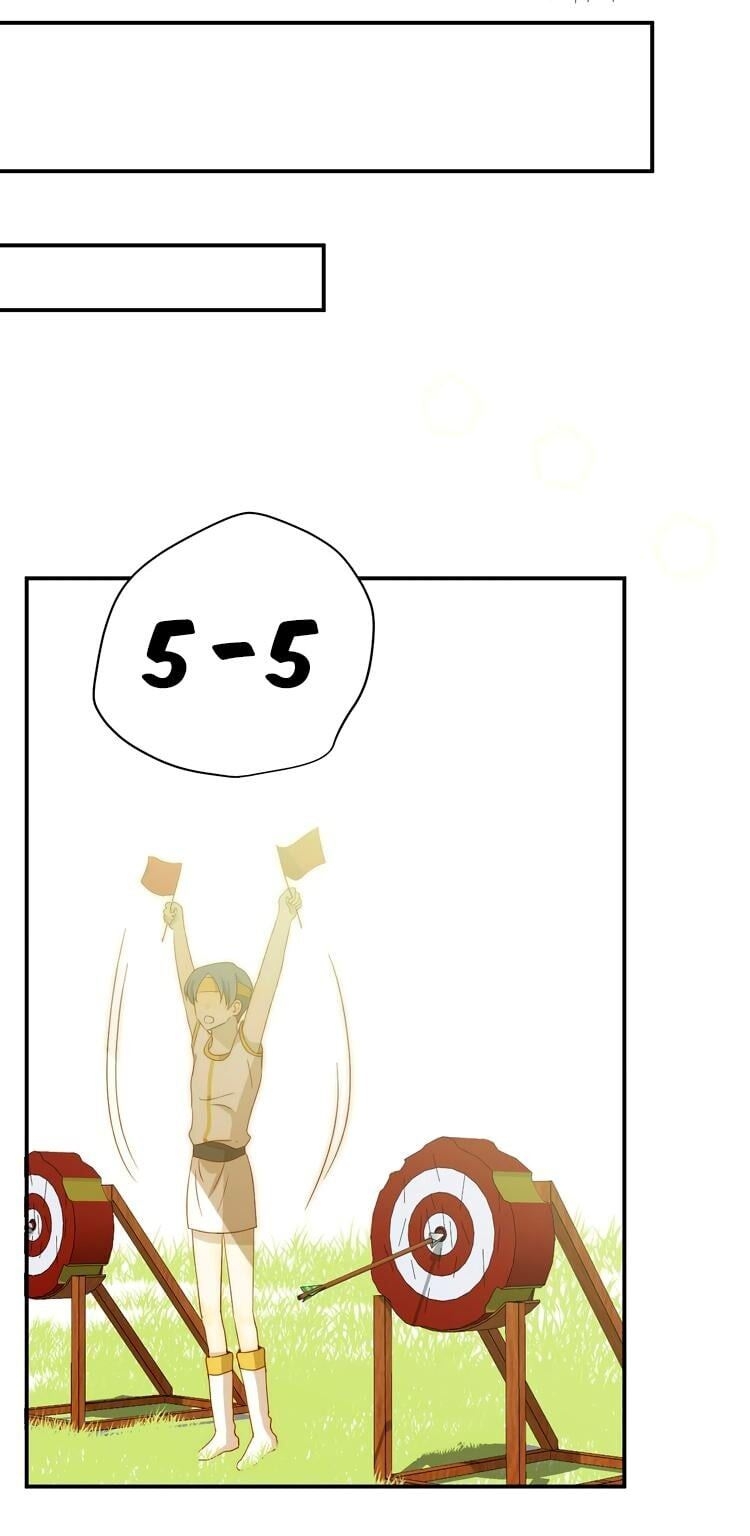 Cap 9 página 38