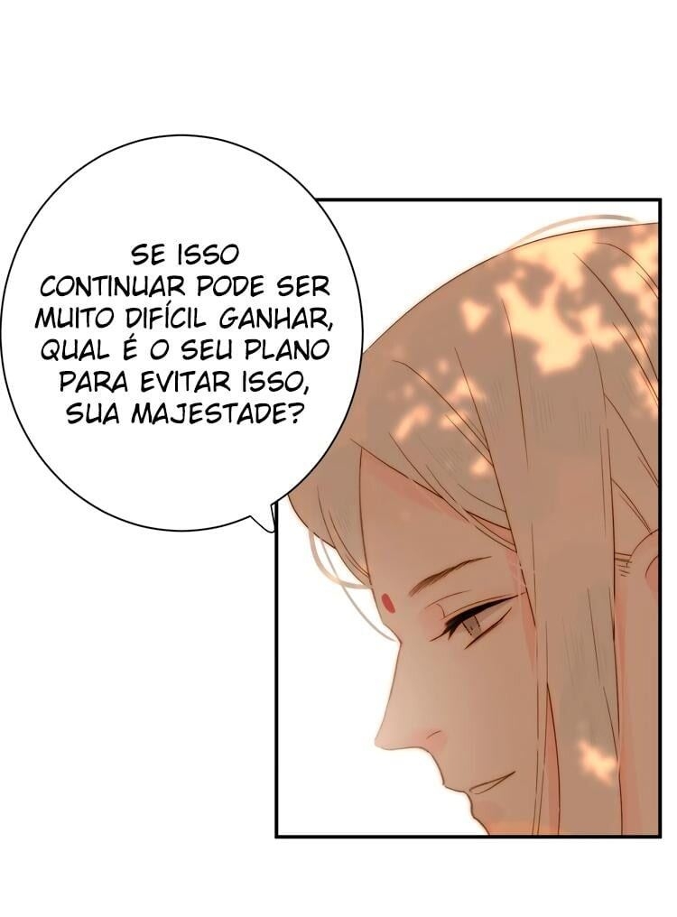 Cap 9 página 41