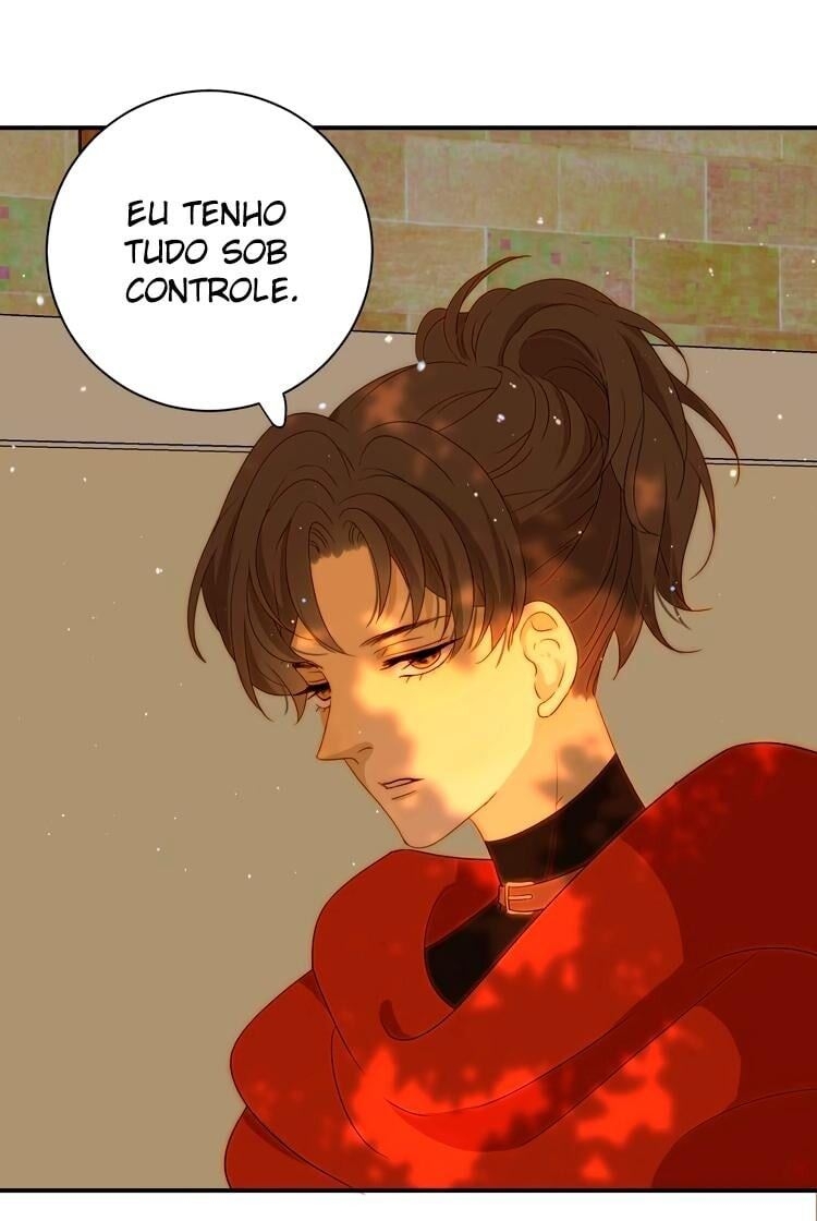 Cap 9 página 42