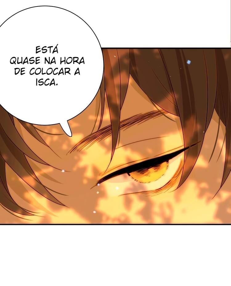 Cap 9 página 43