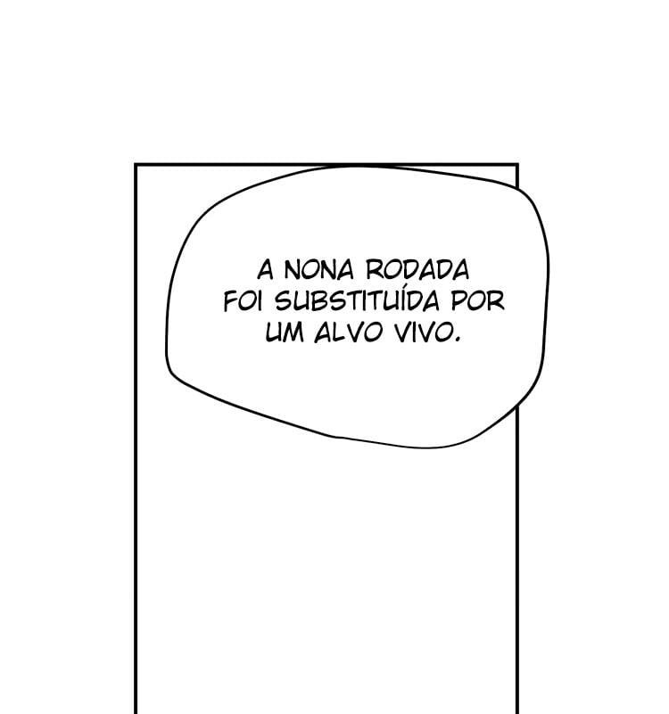 Cap 9 página 44