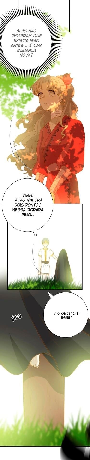 Cap 9 página 45