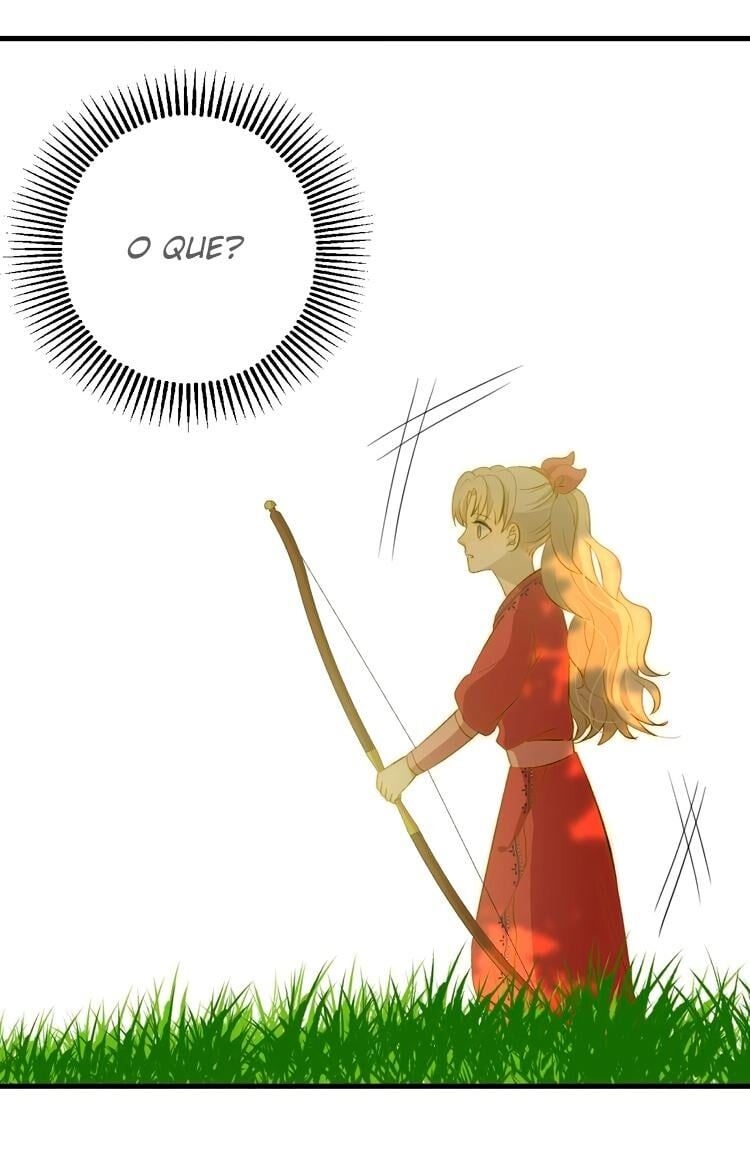 Cap 9 página 47