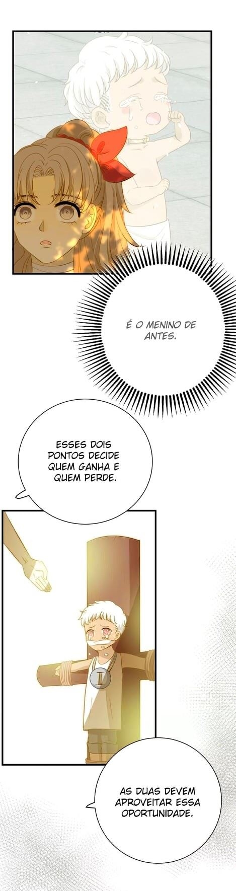 Cap 9 página 48