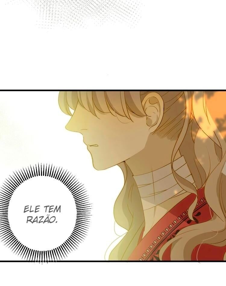 Cap 9 página 49