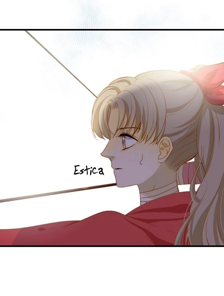 Cap 9 página 5