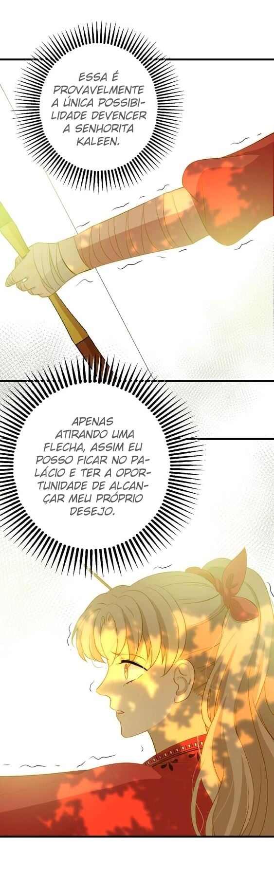 Cap 9 página 50