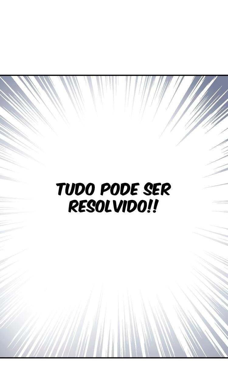 Cap 9 página 51