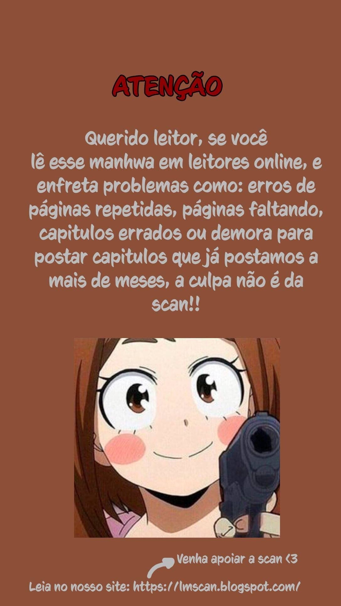 Cap 9 página 57